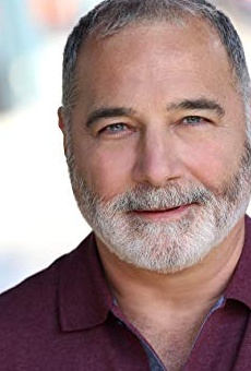 Películas de Mitch Poulos