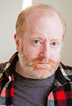 Películas de Mitch Risman Películas de Mitch Risman