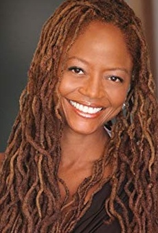 Películas de Mitch Roberson