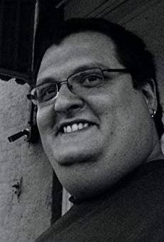 Películas de Mitch Ross