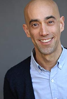 Películas de Mitch Silpa