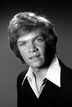 Películas de Mitch Vogel