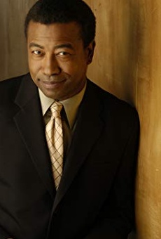 Películas de Mitch Ward