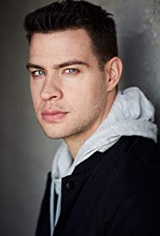 Películas de Mitch Westphal