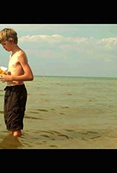 Películas de Mitchell Biggs Películas de Mitchell Biggs