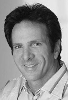 Películas de Mitchell Bobrow