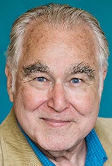 Películas de Mitchell Edmonds