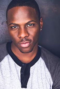 Películas de Mitchell Edwards