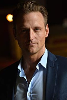 Películas de Mitchell Fink