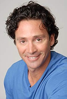 Películas de Mitchell Gaylord