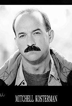 Películas de Mitchell Kosterman