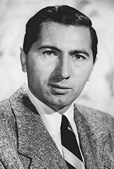 Películas de Mitchell Kowall