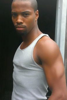 Películas de Mitchell L. Mack Películas de Mitchell L. Mack