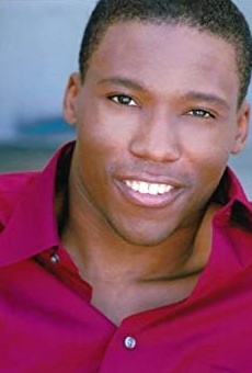 Películas de Mitchell Lance Adams