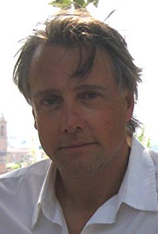 Películas de Mitchell Lichtenstein