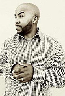 Películas de Mitchell Marchand Películas de Mitchell Marchand