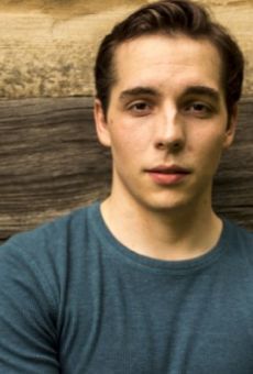 Películas de Mitchell Musolino