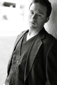 Películas de Mitchell Petersen