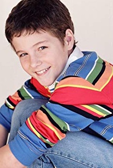 Películas de Mitchell Presas