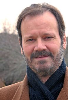 Películas de Mitchell Rad