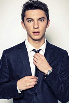 Películas de Mitchell Scott