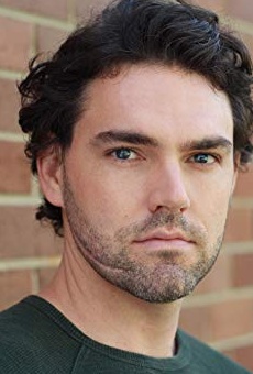 Películas de Mitchell Why Películas de Mitchell Why