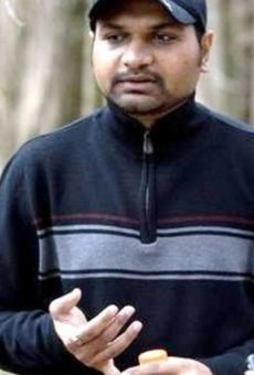 Películas de Mitesh Kumar Patel