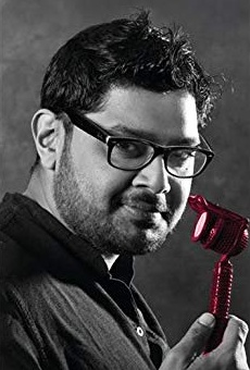 Películas de Mithun Ramesh