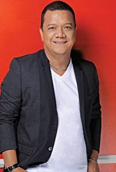 Películas de Mitoy Yonting