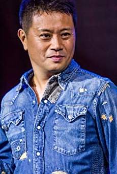 Películas de Mitsuo Iwata