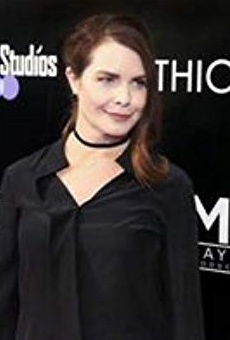 Películas de Mitzi Kapture