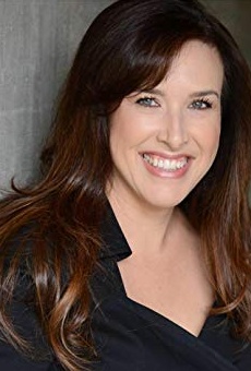 Películas de Mitzi Marshall