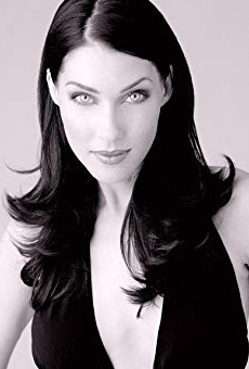 Películas de Mitzi Martin