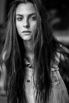 Películas de Mitzi Peirone