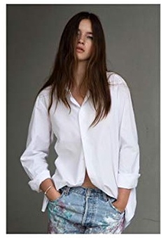 Películas de Mitzi Ruhlmann