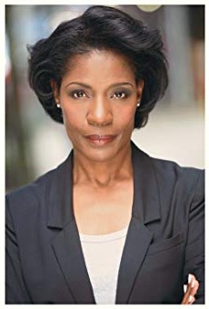 Películas de Mitzie Pratt