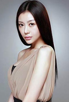 Películas de Miumiu