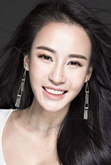 Películas de Miya Muqi