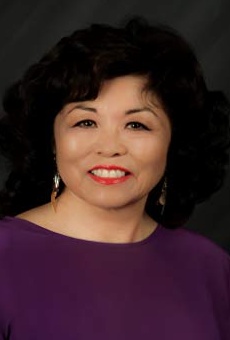 Películas de Miyoko Sakatani