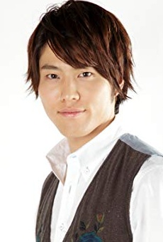 Películas de Miyu Irino