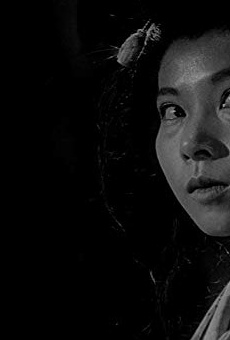 Películas de Miyuki Kuwano