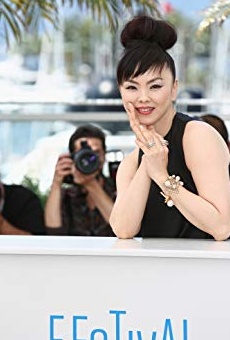 Películas de Miyuki Matsuda