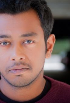 Películas de Mizanur Rahman