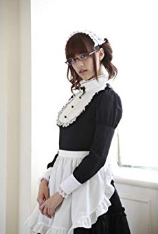 Películas de Mizuki Yamamoto