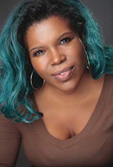 Películas de Mizz June Películas de Mizz June