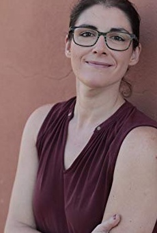 Películas de MJ Caballero