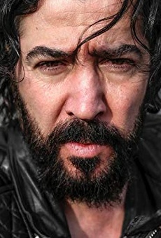 Películas de MJ Gazali