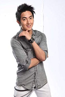 Películas de MJ Magno