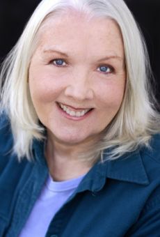 Películas de Mk Kuderka