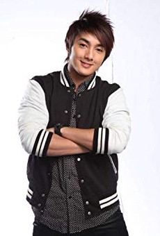 Películas de MM Magno